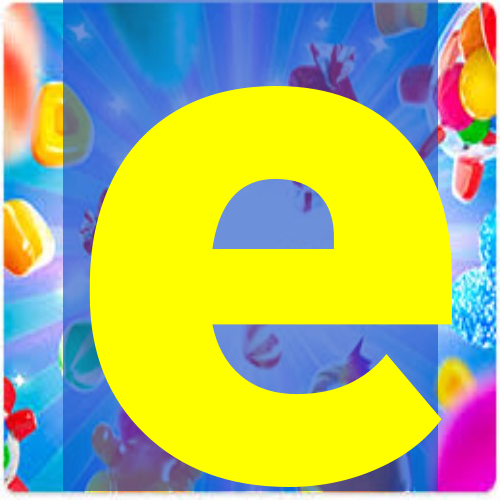 e-soccer battle 8 minutos tabela